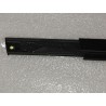 Joint d'étanchéité extérieur de porte avant gauche - BYD - 16011152-00