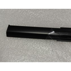 Joint d'étanchéité extérieur de porte avant gauche - BYD - 16011152-00