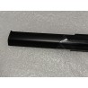 Joint d'étanchéité extérieur de porte avant gauche - BYD - 16011152-00