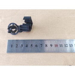 Hood stay bar sheath - BYD - 16006238-00