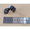 Hood stay bar sheath - BYD - 16006238-00