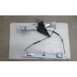 Lève-vitre de porte avant droite - BYD - 12661398-00