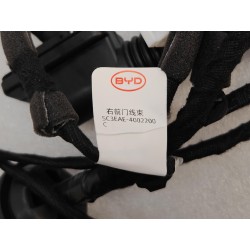 Faisceau de câblage de porte avant droite - BYD - 16006103-00