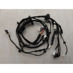 Faisceau de câblage de porte avant gauche - BYD - 16006097-00