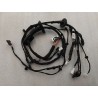 Faisceau de câblage de porte avant gauche - BYD - 16006097-00