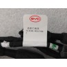Faisceau de câblage de porte avant gauche - BYD - 16006097-00