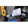 Faisceau de câblage du compartiment avant - BYD - 16006081-00