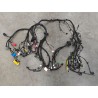 Faisceau de câblage du compartiment avant - BYD - 16006080-00