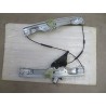 Lève-vitre de porte avant droite - BYD - 12661398-00