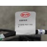 Faisceau de câblage du compartiment avant - BYD - 16006080-00