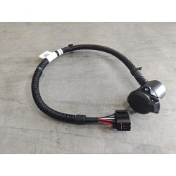 Câble d'interface d'alimentation remorque - BYD - 16006074-00