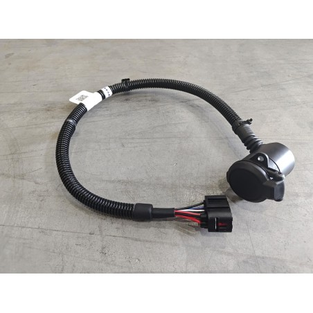 Câble d'interface d'alimentation remorque - BYD - 16006074-00