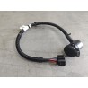 Câble d'interface d'alimentation remorque - BYD - 16006074-00