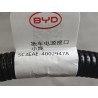 Câble d'interface d'alimentation remorque - BYD - 16006074-00