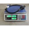 Câble d'interface d'alimentation remorque - BYD - 16006074-00