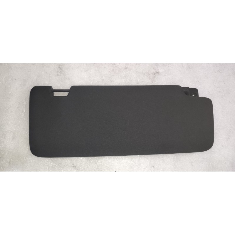 Pare-soleil gauche assy-noir foncé 5 - BYD - 15998460-00