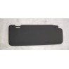 Pare-soleil gauche assy-noir foncé 5 - BYD - 15998460-00