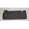 Pare-soleil gauche assy-noir foncé 5 - BYD - 15998460-00