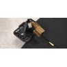 Pare-soleil gauche assy-noir foncé 5 - BYD - 15998460-00