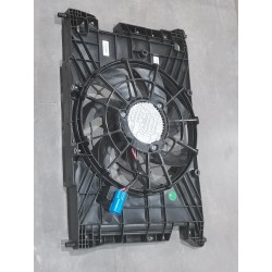 Motoventilateur électronique III - BYD - 15997980-00