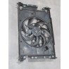 Motoventilateur électronique III - BYD - 15997980-00