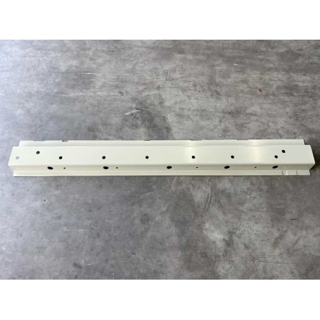 Plaque de renfort de bas de caisse droit - BYD - 15997739-00