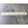 Plaque de renfort de bas de caisse droit - BYD - 15997739-00