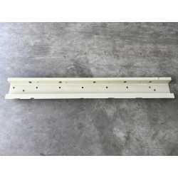Plaque de renfort de bas de caisse droit - BYD - 15997739-00