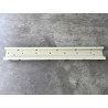 Plaque de renfort de bas de caisse droit - BYD - 15997739-00