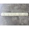 Panneau de renfort de bas de caisse gauche - BYD - 15997737-00