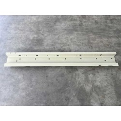Panneau de renfort de bas de caisse gauche - BYD - 15997737-00