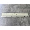 Panneau de renfort de bas de caisse gauche - BYD - 15997737-00