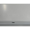 Panneau de renfort de bas de caisse gauche - BYD - 15997737-00