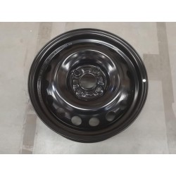 Roue acier - BYD - 15997274-00