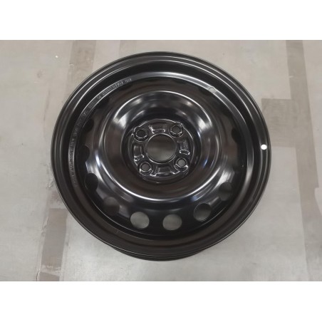 Roue acier - BYD - 15997274-00