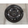 Roue acier - BYD - 15997274-00