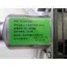 Lève-vitre de porte arrière gauche - BYD - 12661396-00