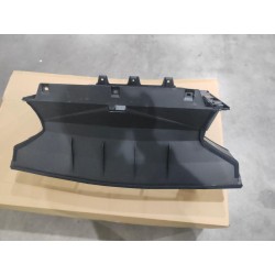 Déflecteur entièrement fermé - BYD - 15994844-00