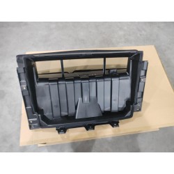Déflecteur entièrement fermé - BYD - 15994844-00