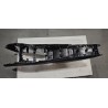 Carrosserie du tableau de bord auxiliaire - noir foncé 5 - BYD - 15994640-00