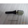 Module de surveillance de pression des pneus - BYD - 12657479-00