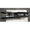 Carrosserie du tableau de bord auxiliaire - noir foncé 5 - BYD - 15994640-00