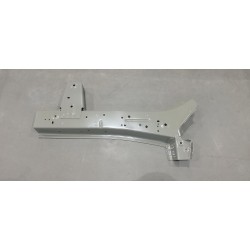 Section avant,Longeron,FL - BYD - 15993945-00