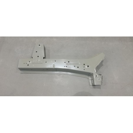 Section avant,Longeron,FL - BYD - 15993945-00