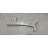 Section avant,Longeron,FL - BYD - 15993945-00