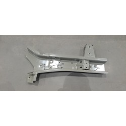 Section avant,Longeron,FL - BYD - 15993945-00