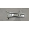 Section avant,Longeron,FL - BYD - 15993945-00