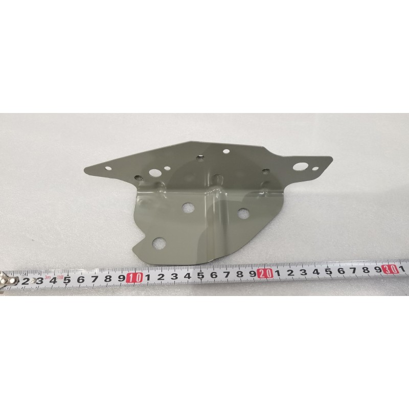 Support de montage, Aile, L - BYD - 15993943-00