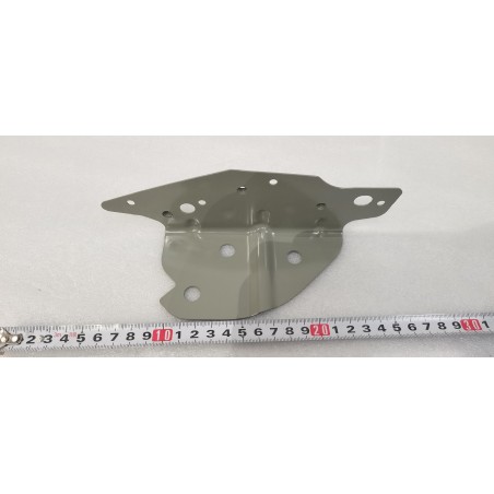 Support de montage, Aile, L - BYD - 15993943-00