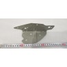 Support de montage, Aile, L - BYD - 15993943-00